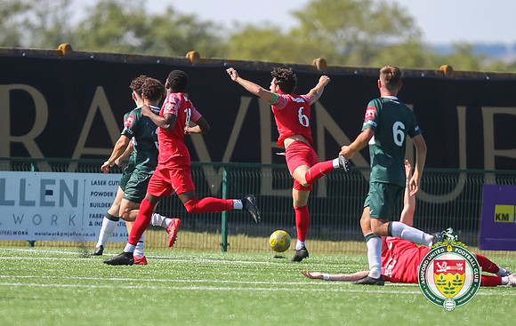 PSF_Ashford_0-1_HytheTown_154