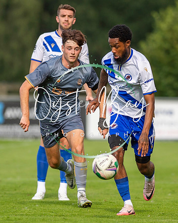 SECFL_Bearsted-1-1_Stansfeld_238