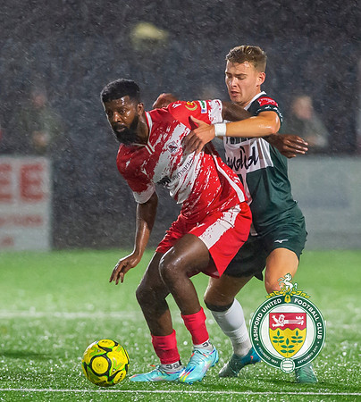 ISE_Ramsgate_4-0_Ashford_267