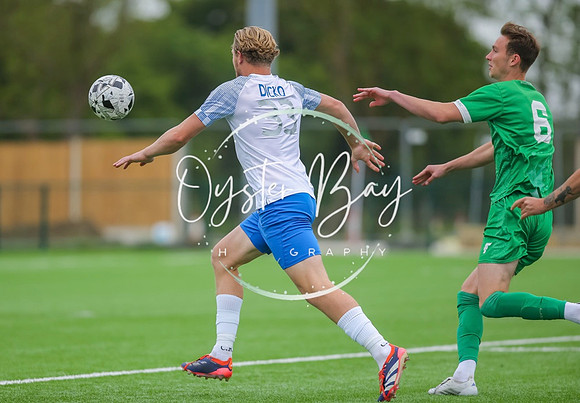 Pristine_4-1_Woodchurch_CupFinal_043