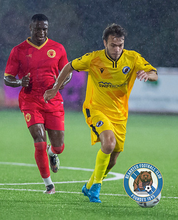 SECFL_WTFC_2-1_BFC_144
