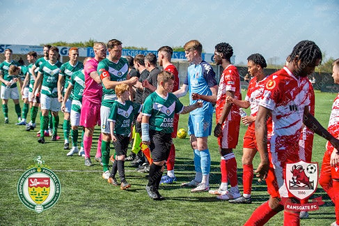 AUFC_v_RFC_074