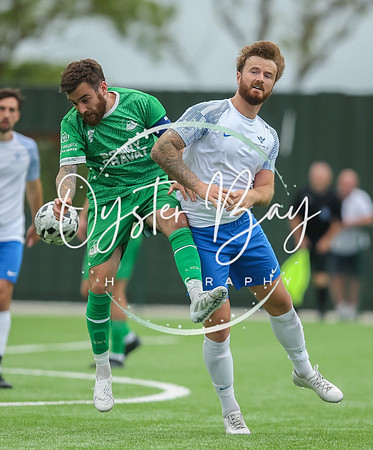 Pristine_4-1_Woodchurch_CupFinal_217