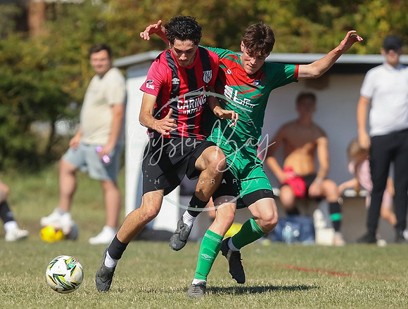 StanhopeRes_MediaandMatch_137