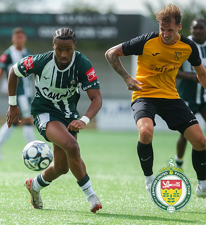 PSF_Ashford_3-1_Kennington_237