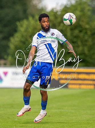 SECFL_Bearsted-1-1_Stansfeld_237