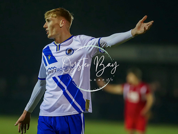 Bearsted_1-2_TunbridgeWells_239