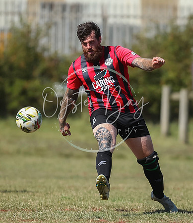 StanhopeRes_MediaandMatch_284