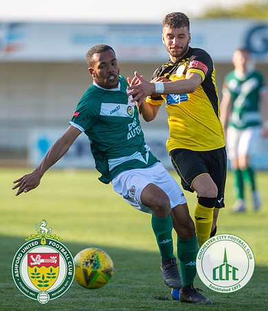 Ashford_2-2_ChichesterCity_085