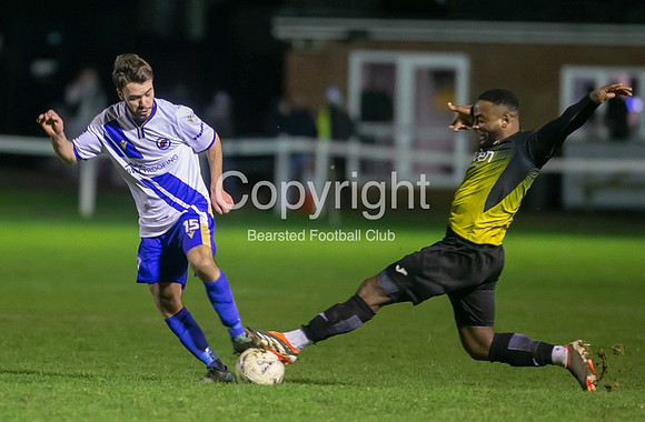 SECFL_Larkfield_4-1_Bearsted_393