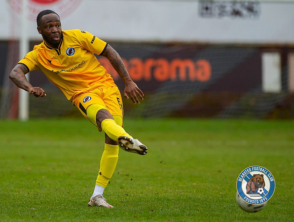 SECFL_Erith&B_3-0_Bearsted_040