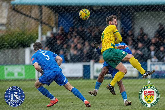 HerneBay_0-3_Ashford-090