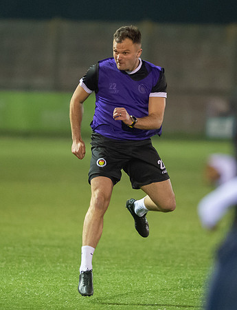 25032022_Training_069