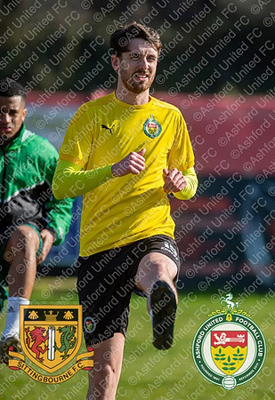 SFC_v_AUFC_012