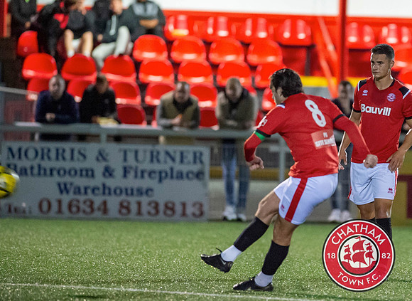 18102022Chatham_3-0_VCD_061