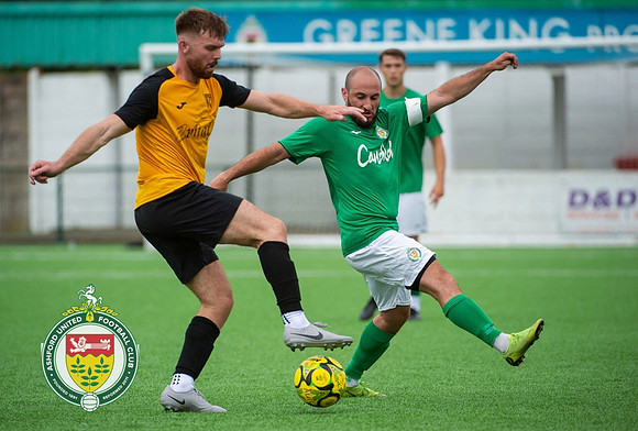 PSFAshford_3-1_Kennington_138