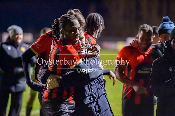 Sittingbourne_2-1_Salisbury_FATrophy_511