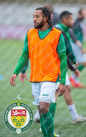 Ashford_v_Corinthian_WarmUp_062