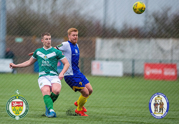 AUFC_v_HHFC_076