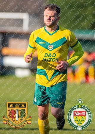 SFC_v_AUFC_188