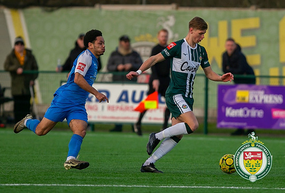 ISE_AshfordUnited_0-1_Merstham_089