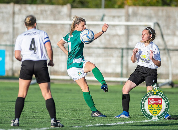 09102022AshfordLadies-17-0-Bexhill-113