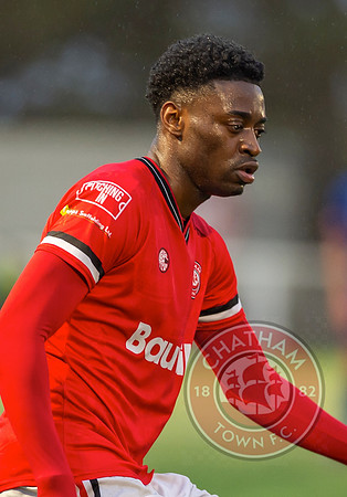 ChathamTown_(2)_5-0_(0)_Whitehawk_102