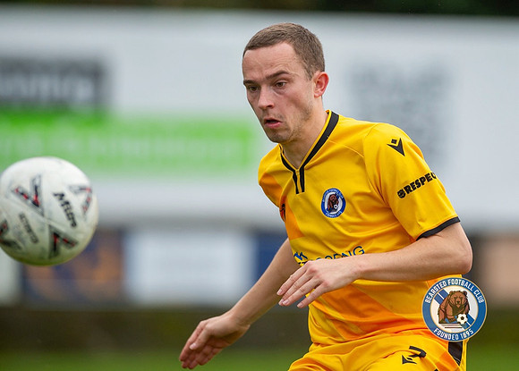SECFL_Erith&B_3-0_Bearsted_105