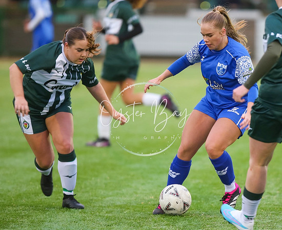 AshfordLadies_2-5_Barking_269