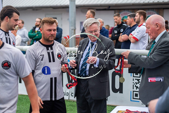 IsaacNewellTrophy_Ebsfleet Town4-2-Riverside–571