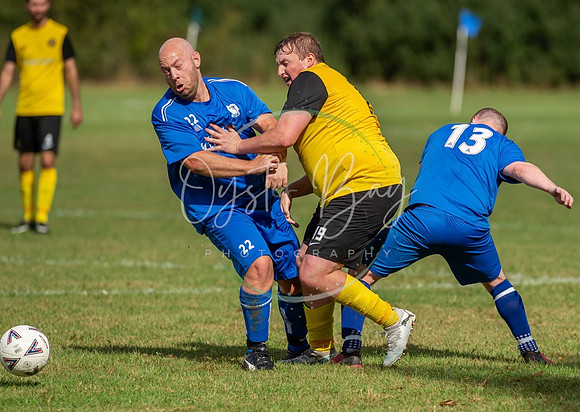 Dynamo_2-0_AsfhfordW_151