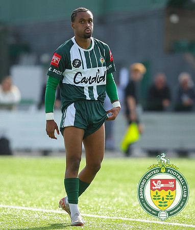 FACUP_Ashford_4-1_Holmesdale_184
