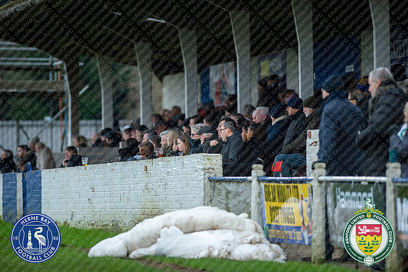 HerneBay_0-3_Ashford-108