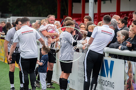 IsaacNewellTrophy_Ebsfleet Town4-2-Riverside–535