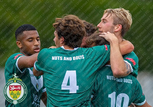 AUFC_2-1_EGFC_081