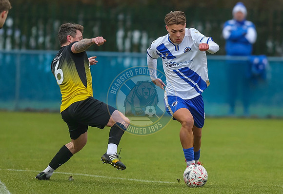 KentST_Semi_Bearsted_v_LarkfieldANH_060