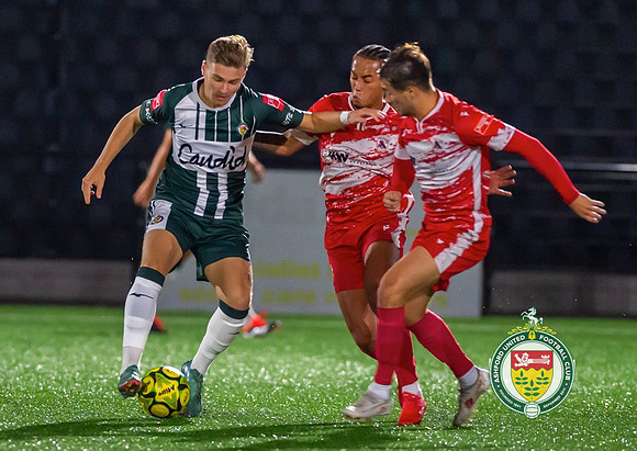 ISE_Ramsgate_4-0_Ashford_202