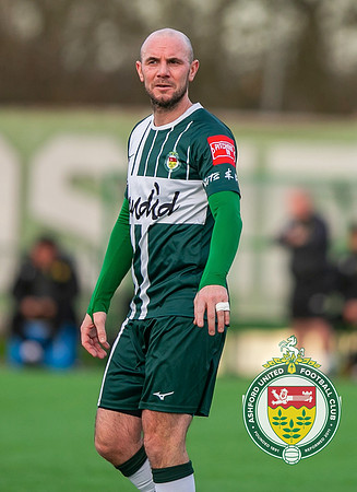 ISE_AshfordUnited_0-1_Merstham_152