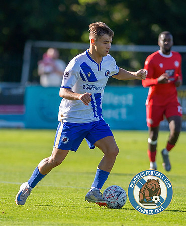 Bearsted_(2)_5-2_(0)_HollandsAndBlair_087