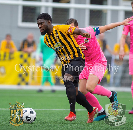 FIFC_v_DFC_KSC_036