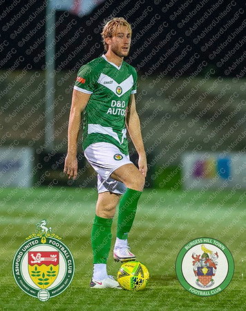 AUFC_v_BHTFC_040