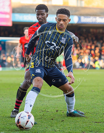 FATrophy_Southend_0-1_Sittingbourne_231