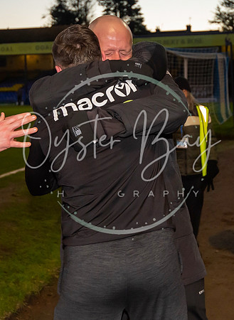 FATrophy_Southend_0-1_Sittingbourne_657