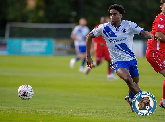 Bearsted_(2)_5-2_(0)_HollandsAndBlair_009