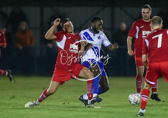 Bearsted_1-2_TunbridgeWells_125