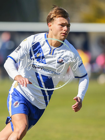 Bearsted_0-0_ErithAndBelvedere_086