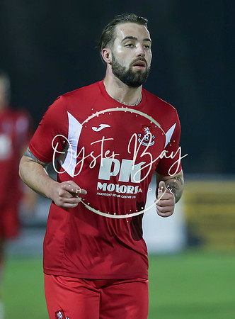 Bearsted_1-2_TunbridgeWells_060