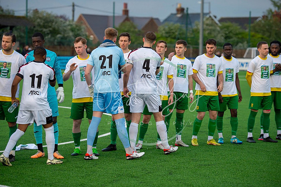 Faversham_2-2_Corinthian_POSF_(1-4pens)_026