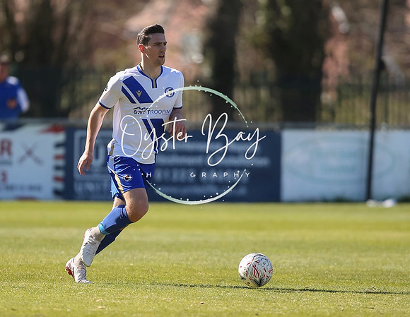 Bearsted_0-0_ErithAndBelvedere_156