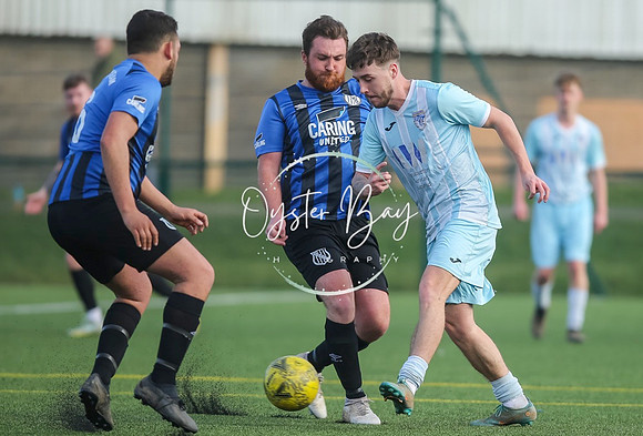 StanhopeRes_2-11_FortunaSwans_234